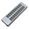20-Port USB 2.0 90W Charger