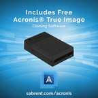 USB 3.0 to SATA External Hard Drive Docking Station