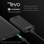 Rocket XTRM-Q External SSD