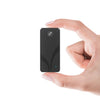 Rocket nano V2 External SSD