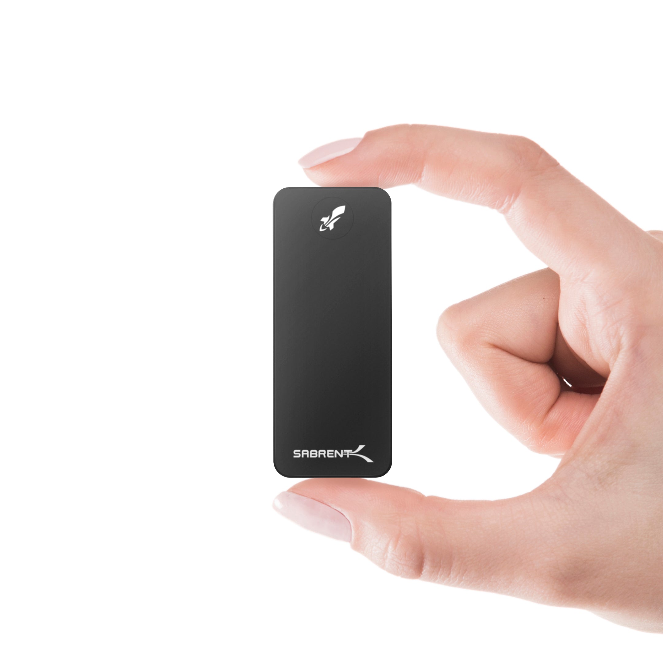 Rocket Nano SSD