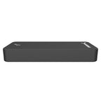 Rocket Nano SSD