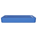 Rocket Nano SSD
