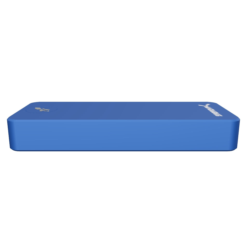 Rocket Nano SSD