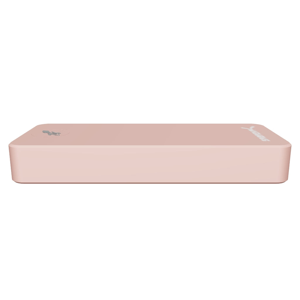 Rocket Nano SSD