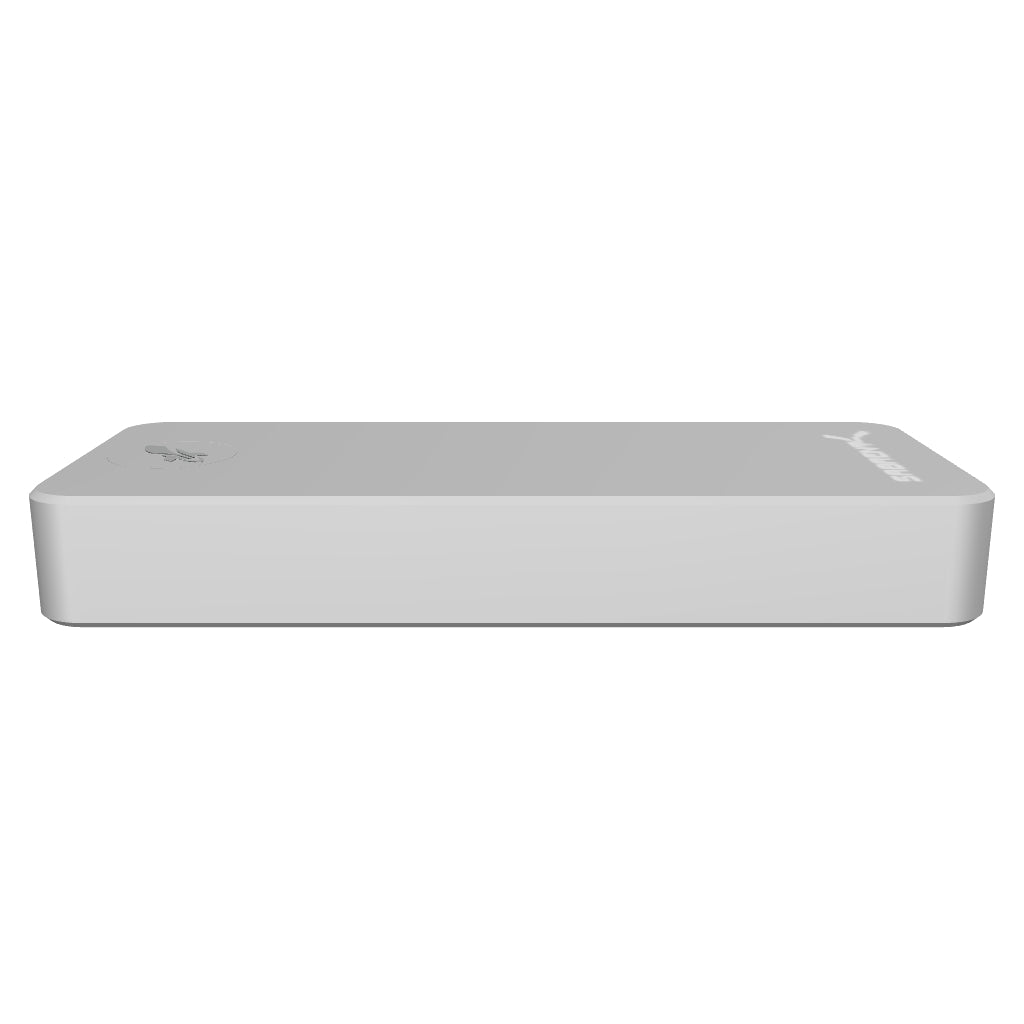 Rocket Nano SSD – Sabrent