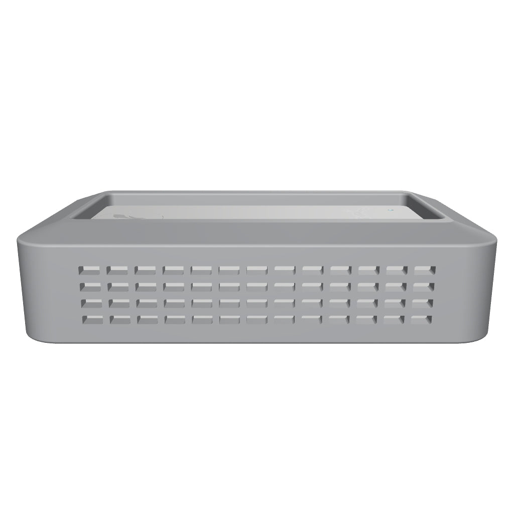 Rocket Nano Rugged SSD