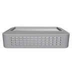 Rocket Nano Rugged SSD