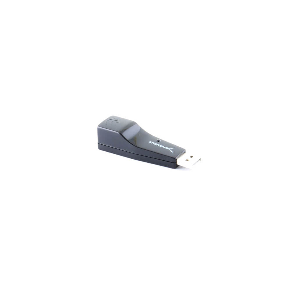 USB 2.0 To Rj-45 Ethernet 10/100Base-T Network Adapter