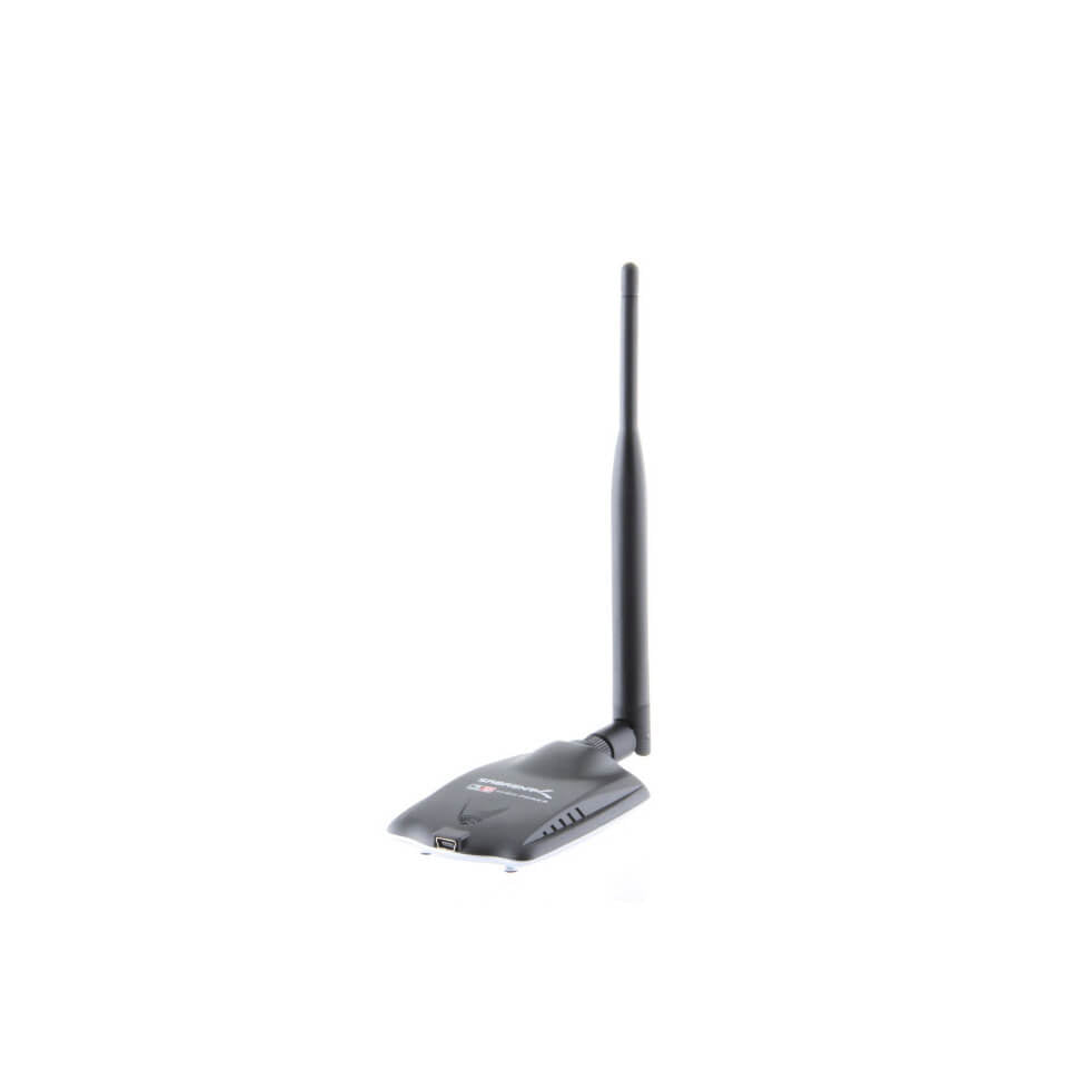 USB Wireless Long-Range Wi-Fi network Adapter