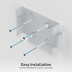Mac mini VESA Mount