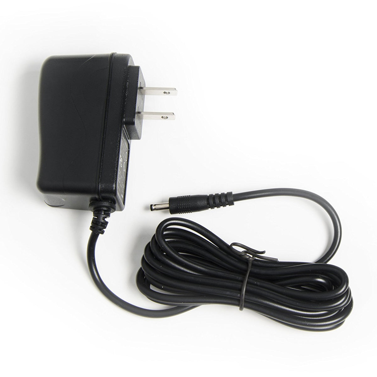 5V 2.5A 100V-240V to DC Power Adapter Support most USB Hub