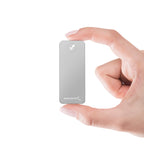 Rocket Nano SSD