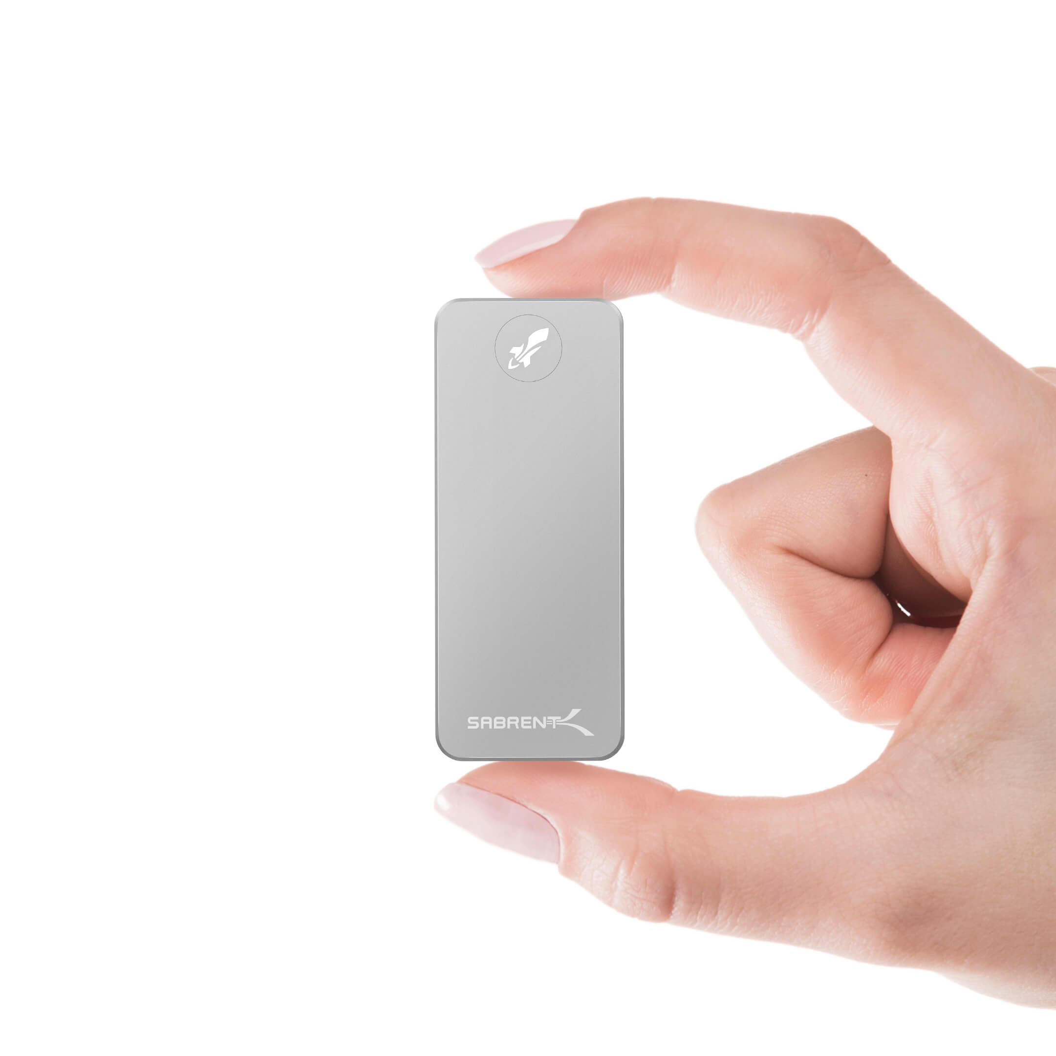 Rocket Nano SSD