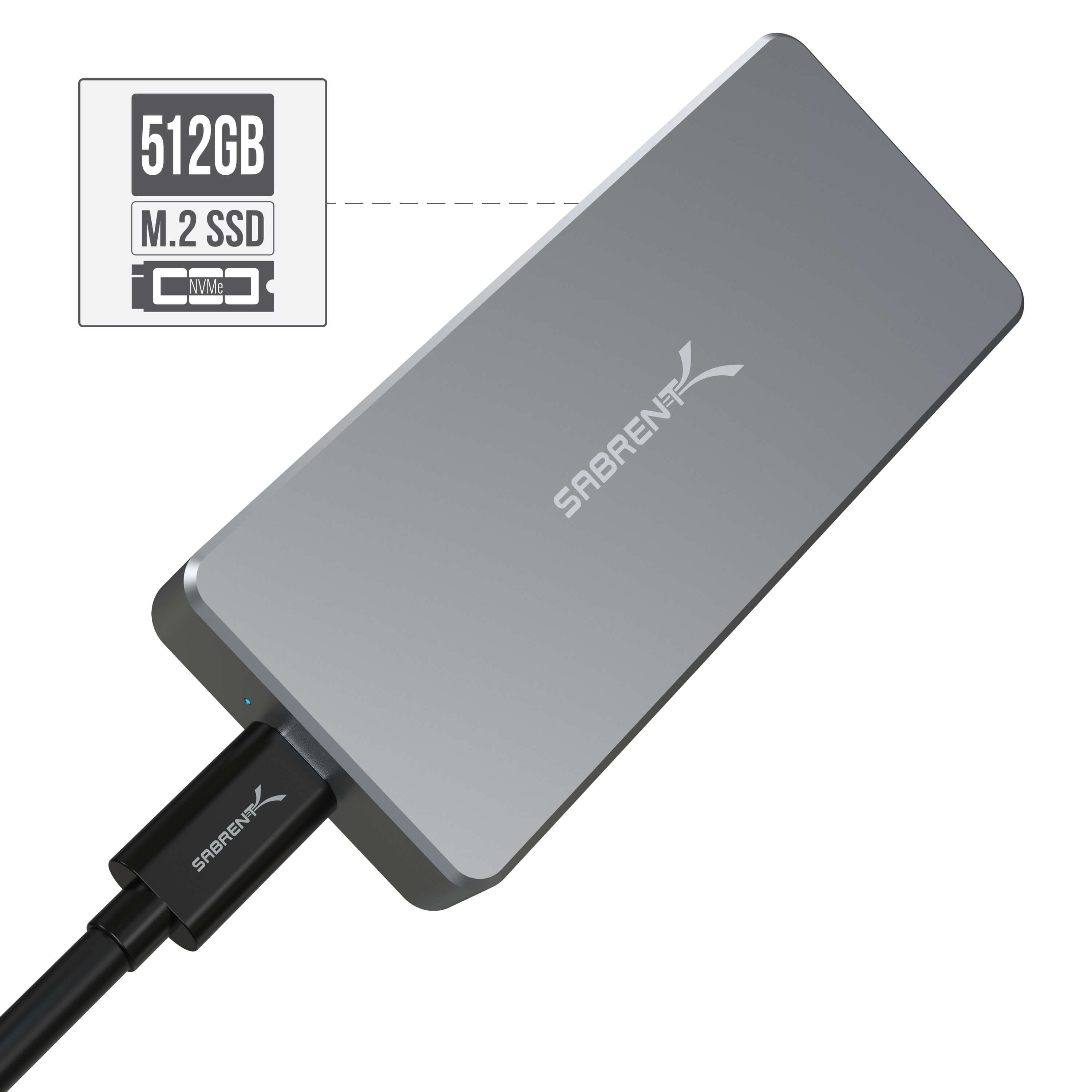 SB-512-NVME-Main.jpg?v=