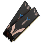 Rocket DDR5 32GB U-DIMM 4800MHz Memory Kit (2x16GB)