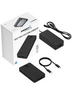 Rocket XTRM-Q External SSD