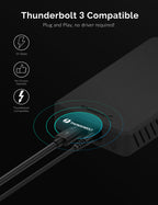 Rocket XTRM-Q External SSD