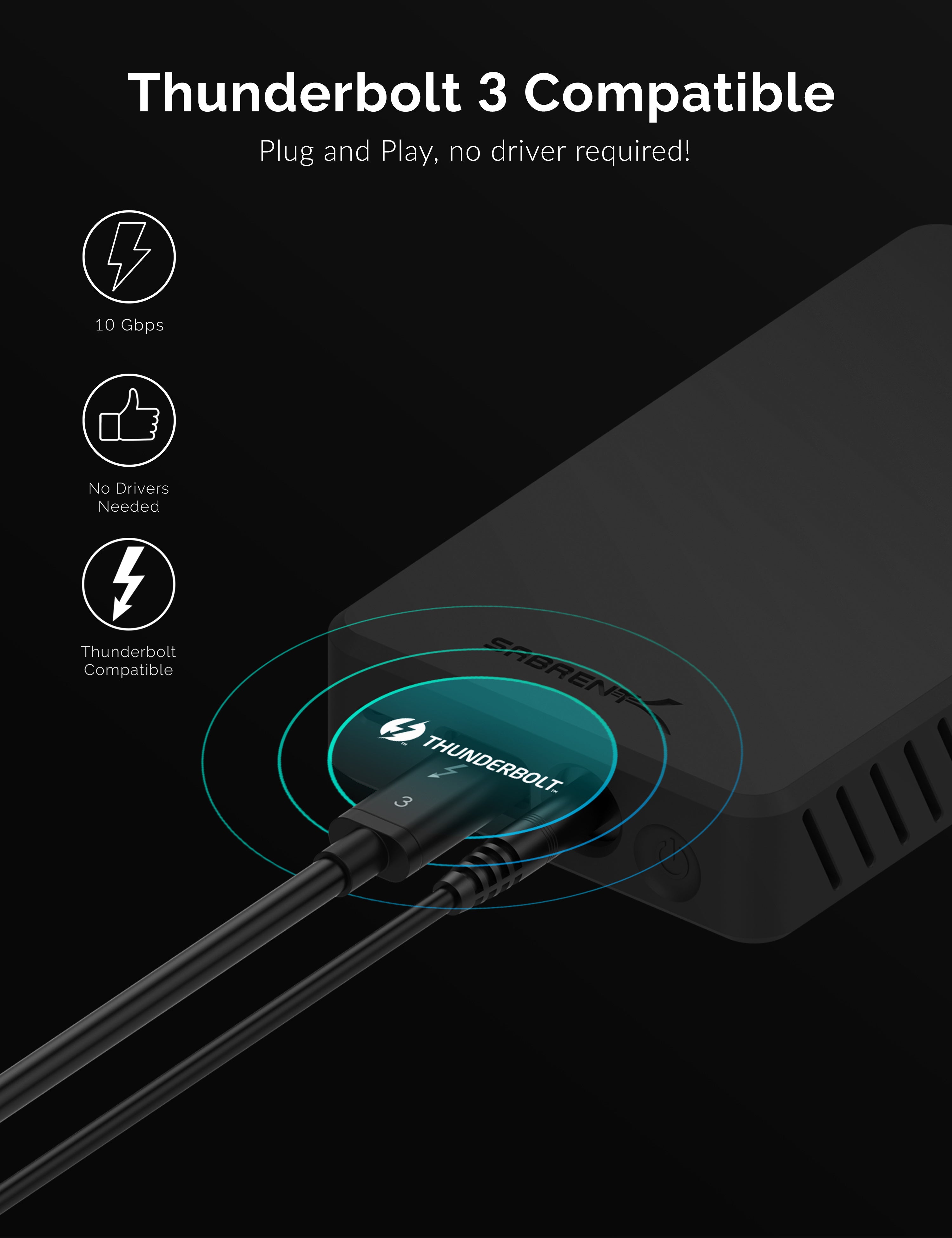 Rocket XTRM-Q External SSD