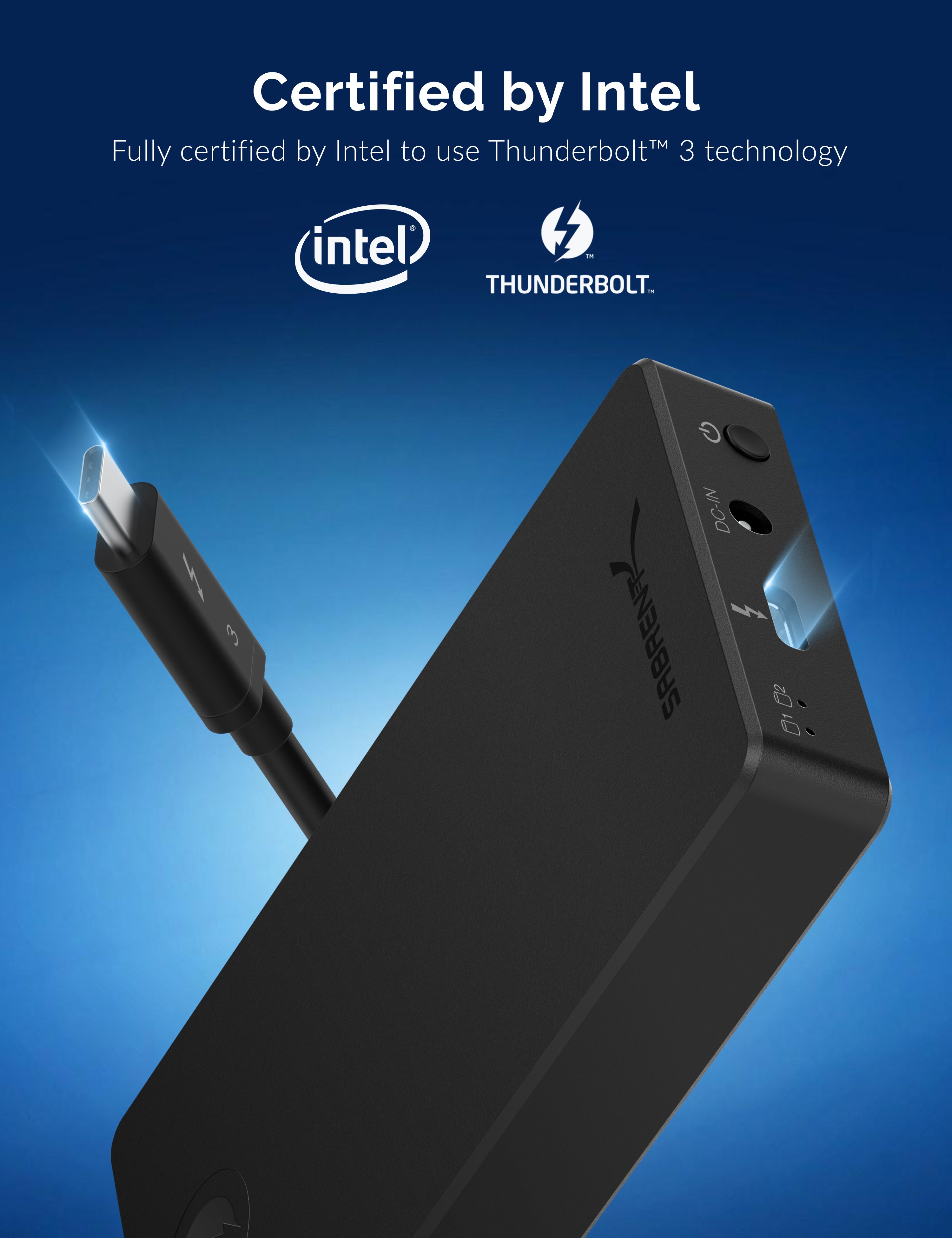 Rocket XTRM-Q External SSD