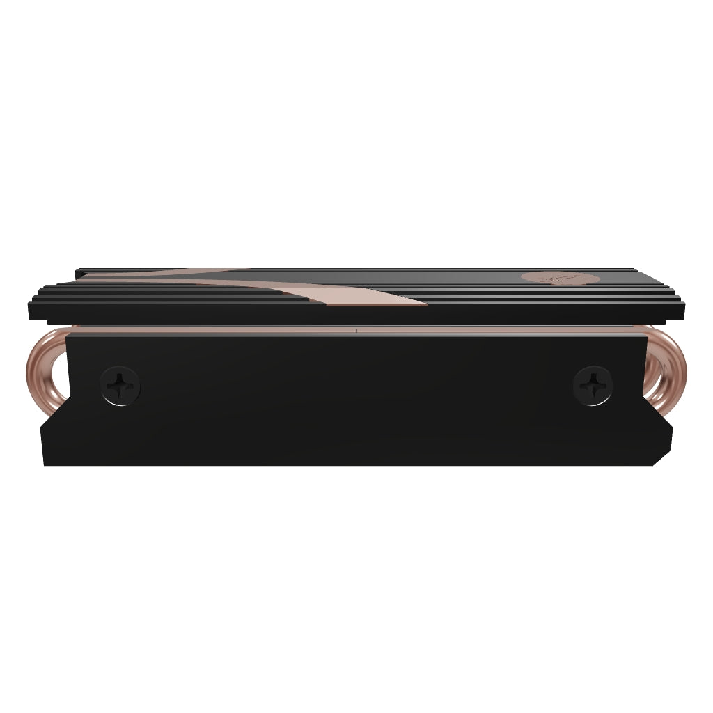 M.2 SSD Heatsink