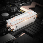 M.2 SSD Heatsink