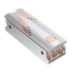 M.2 SSD Heatsink