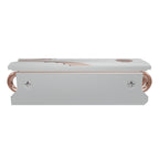 M.2 SSD Heatsink