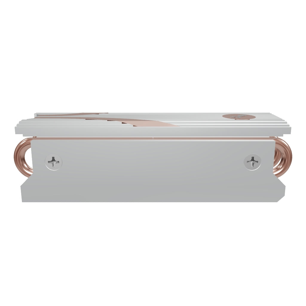 M.2 SSD Heatsink