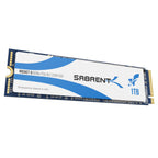 Rocket Q NVMe SSD