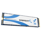 Rocket Q NVMe SSD