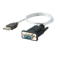 Modulo Adattatore PL2303HXD USB To RS232 Seriale TTL Converter 6 Pin
