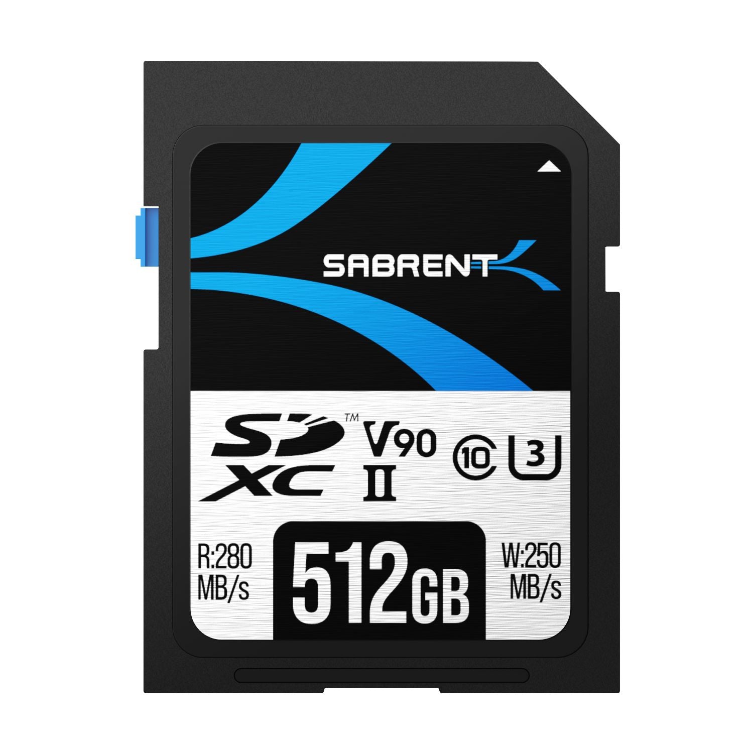 Storage Devices Memory Card