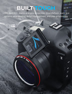 Rocket CFX CFexpress Type B Memory Card