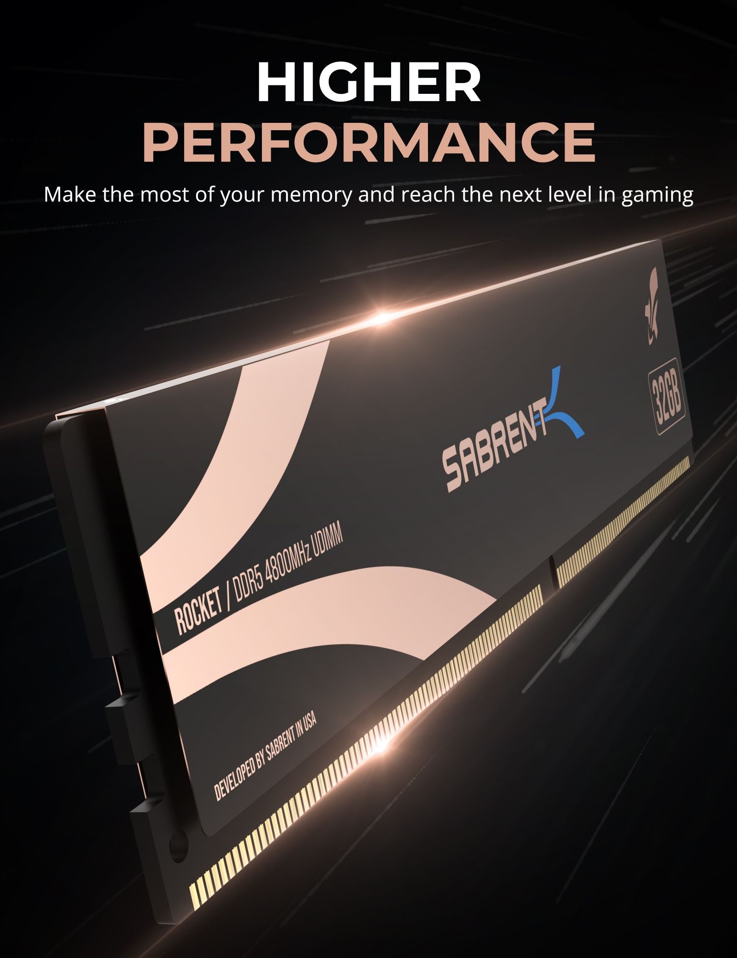 バンデットトランザム PONTIAC FIREBIRD TRANS AM / ポンティアック ファイヤーバード