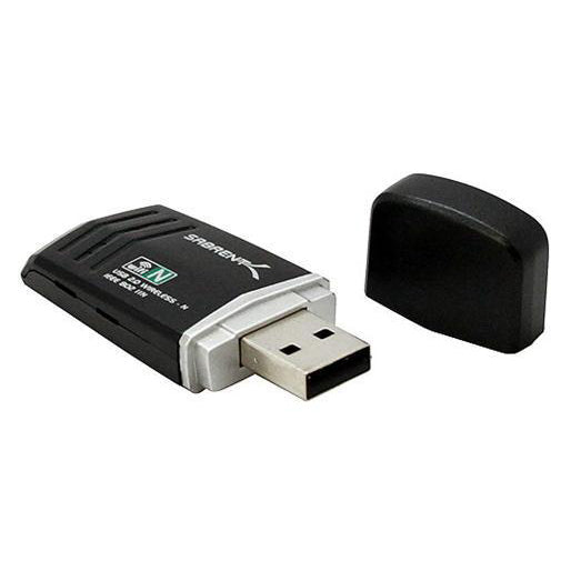 Wireless адаптер драйвер windows 7. Usb 2.0 wireless 802.iin. 11n wireless usb adapter. wifi usb адаптер ас600. 802.11 n wlan usb.