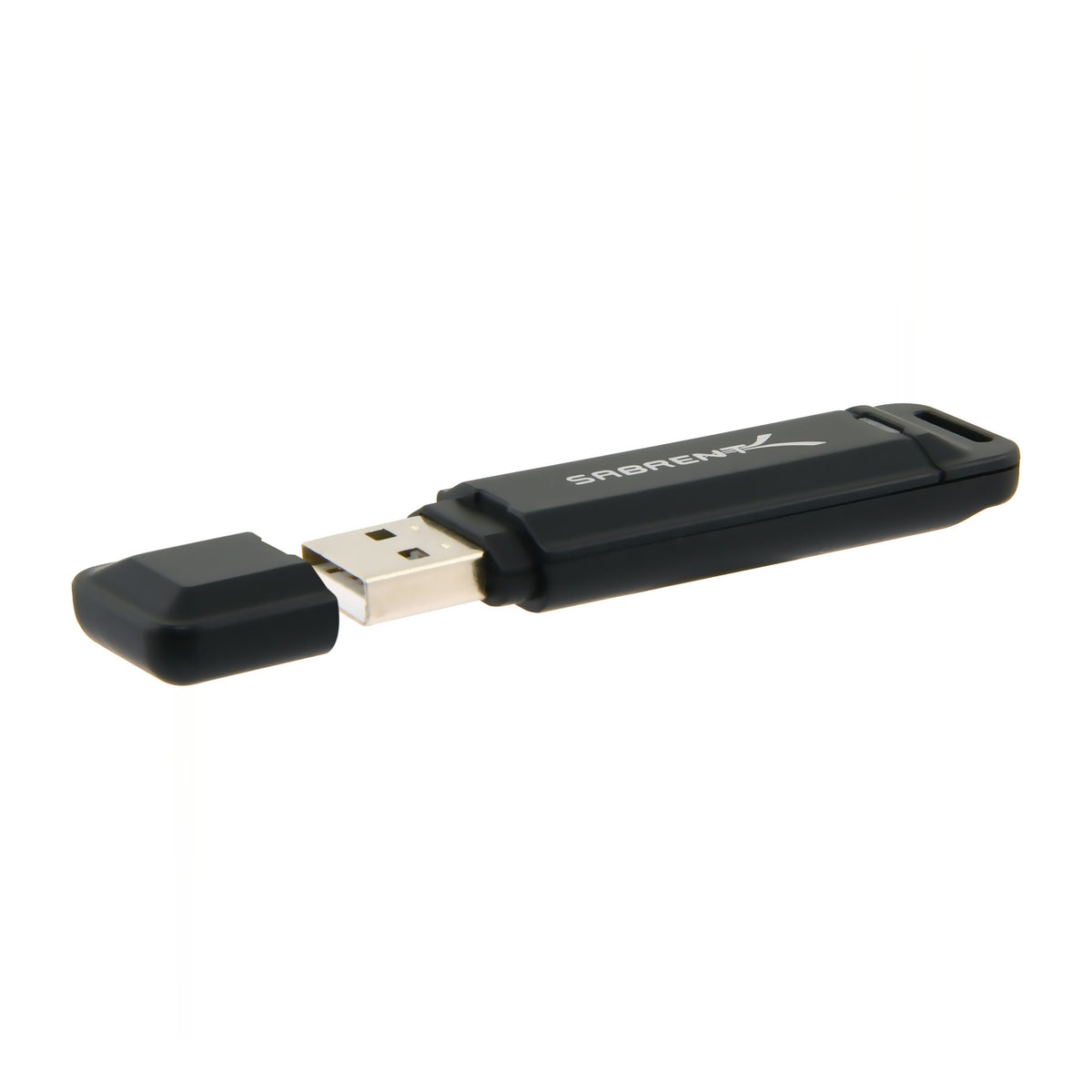 USB 2.0 Wireless 802.11g Adapter