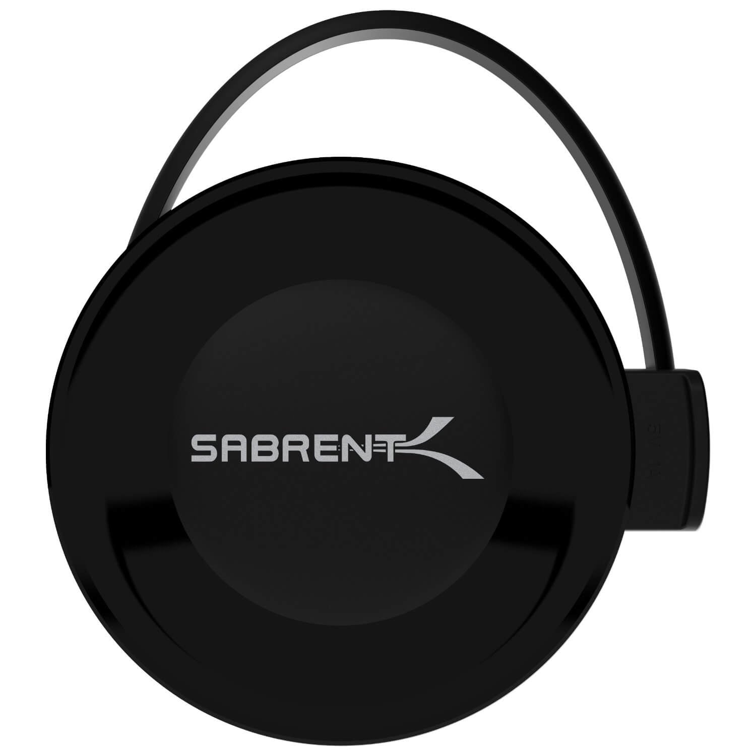 Wi-Fi Audio Receiver
