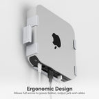 Mac mini VESA Mount