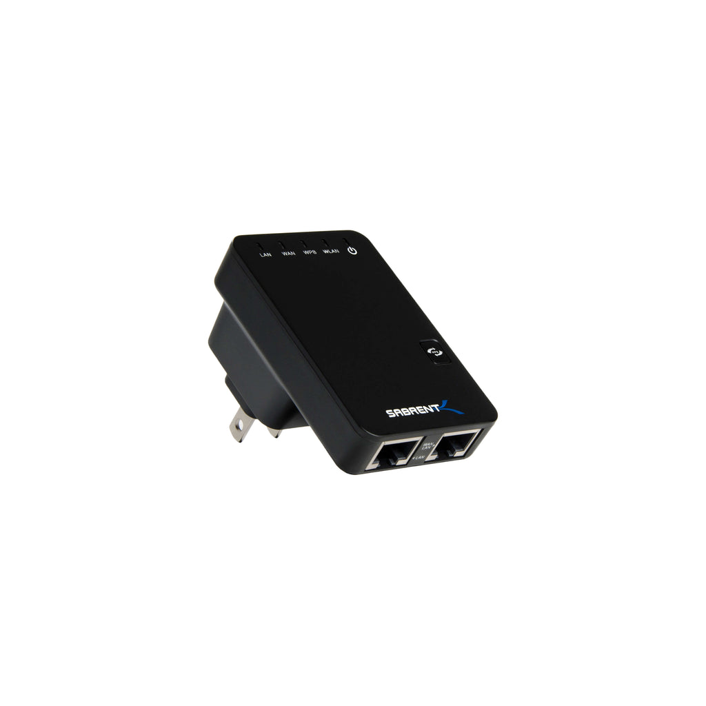 ルーター・ネットワーク機器 300Mbps Wireless N Range ExtenderET-1200 Wi-Fi Range Extender 300mbps 2.4GHZ 801.11N Multifunction Mini
