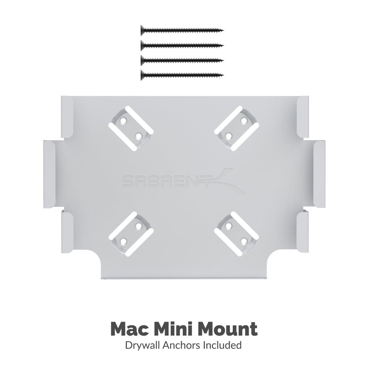 Mac mini VESA Mount