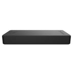 Rocket XTRM-Q External SSD