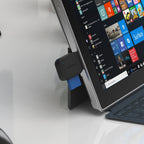 USB 3.0 Micro SD and SD Card Reader