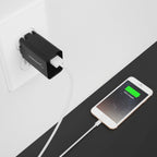 Quick Charge 3.0 USB Wall charger