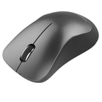3-Button Bluetooth Optical Mouse
