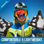 GoPro Head Strap Camera Mount
